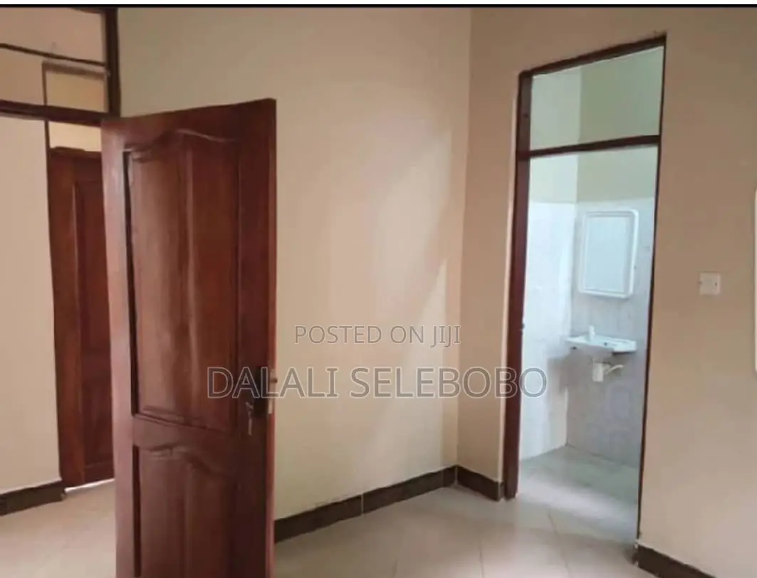 3bdrm Bungalow in Kimara Baruti for rent in Kimara