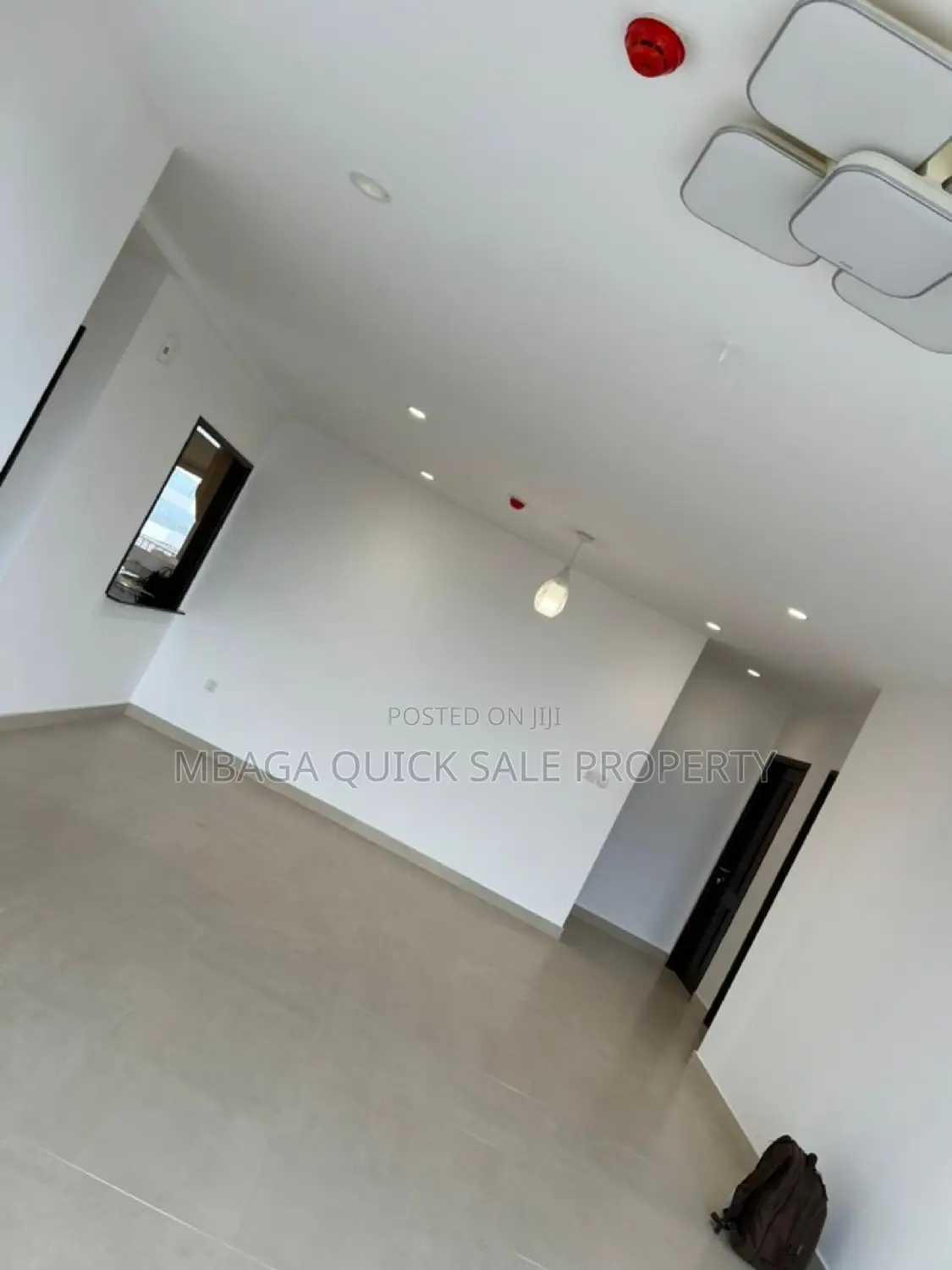 Furnished 3bdrm Apartment in Kinondoni for rent in Kinondoni