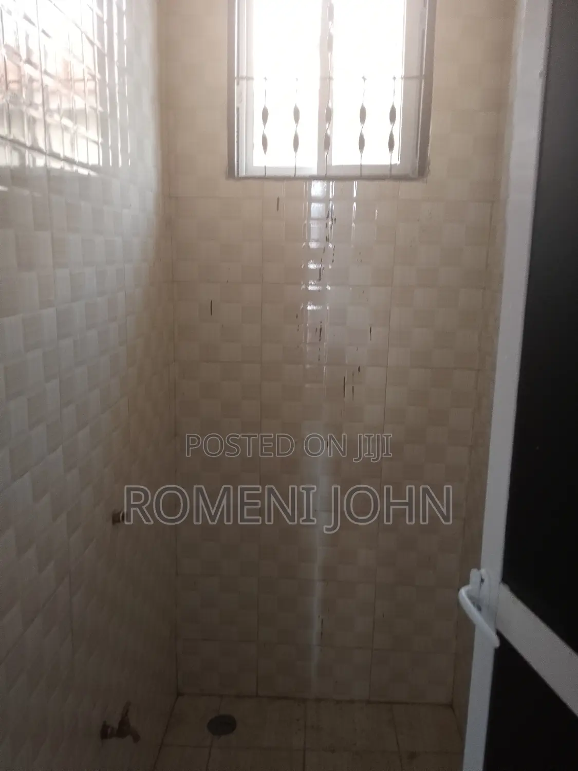 3bdrm Apartment in Tanzania Dsm Ukonga for rent in Ukonga