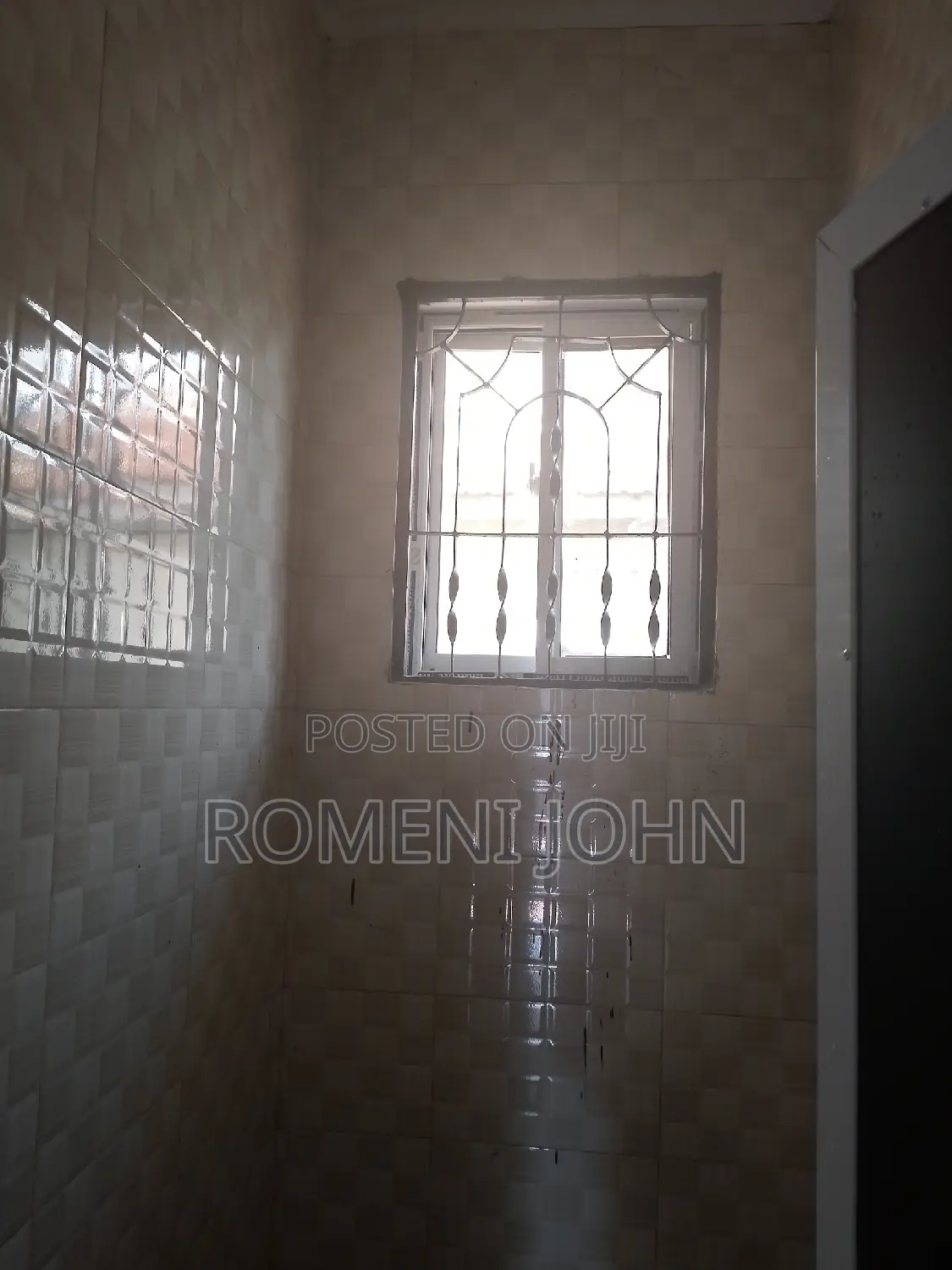 3bdrm Apartment in Tanzania Dsm Ukonga for rent in Ukonga