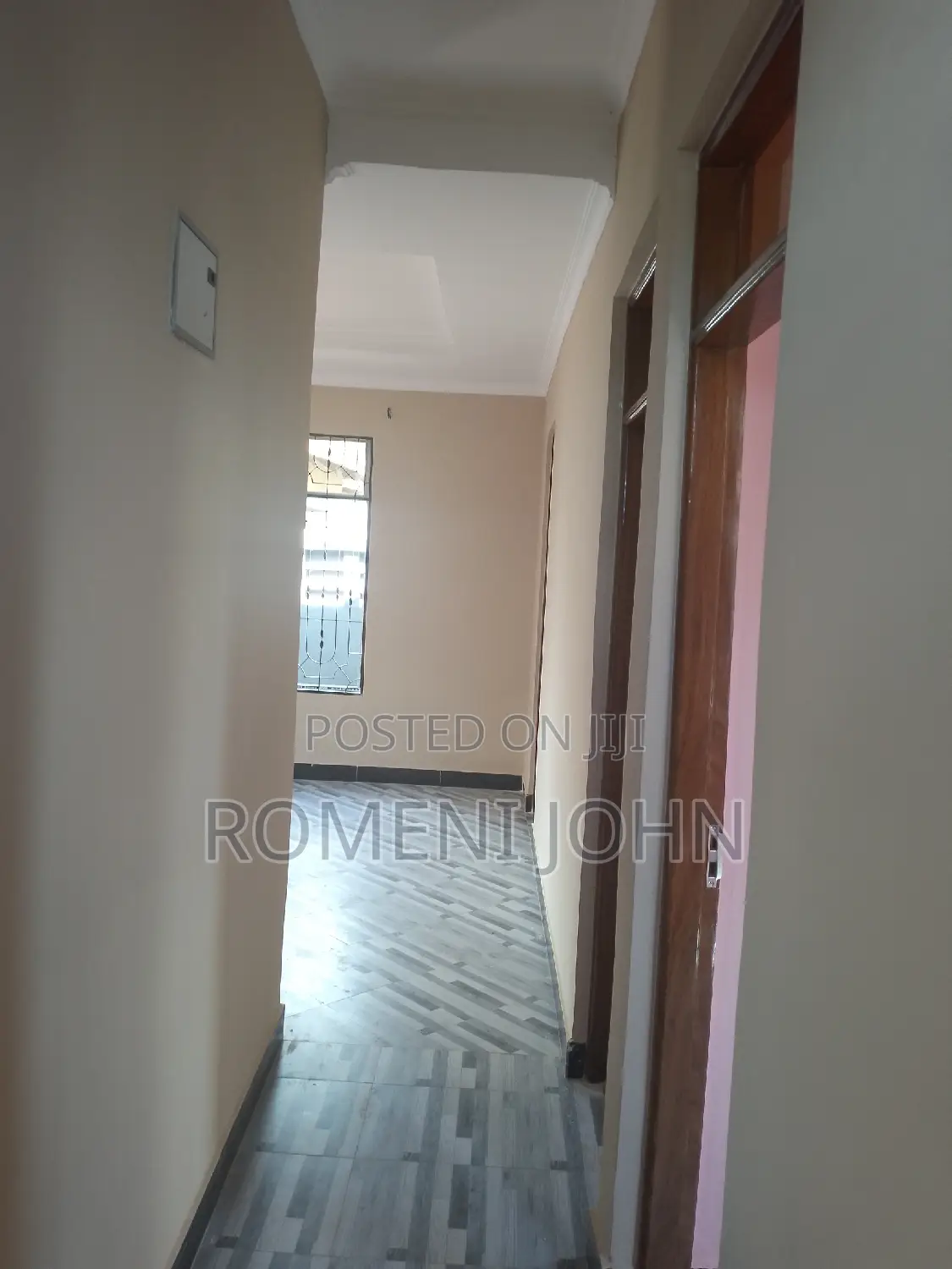 3bdrm Apartment in Tanzania Dsm Ukonga for rent in Ukonga