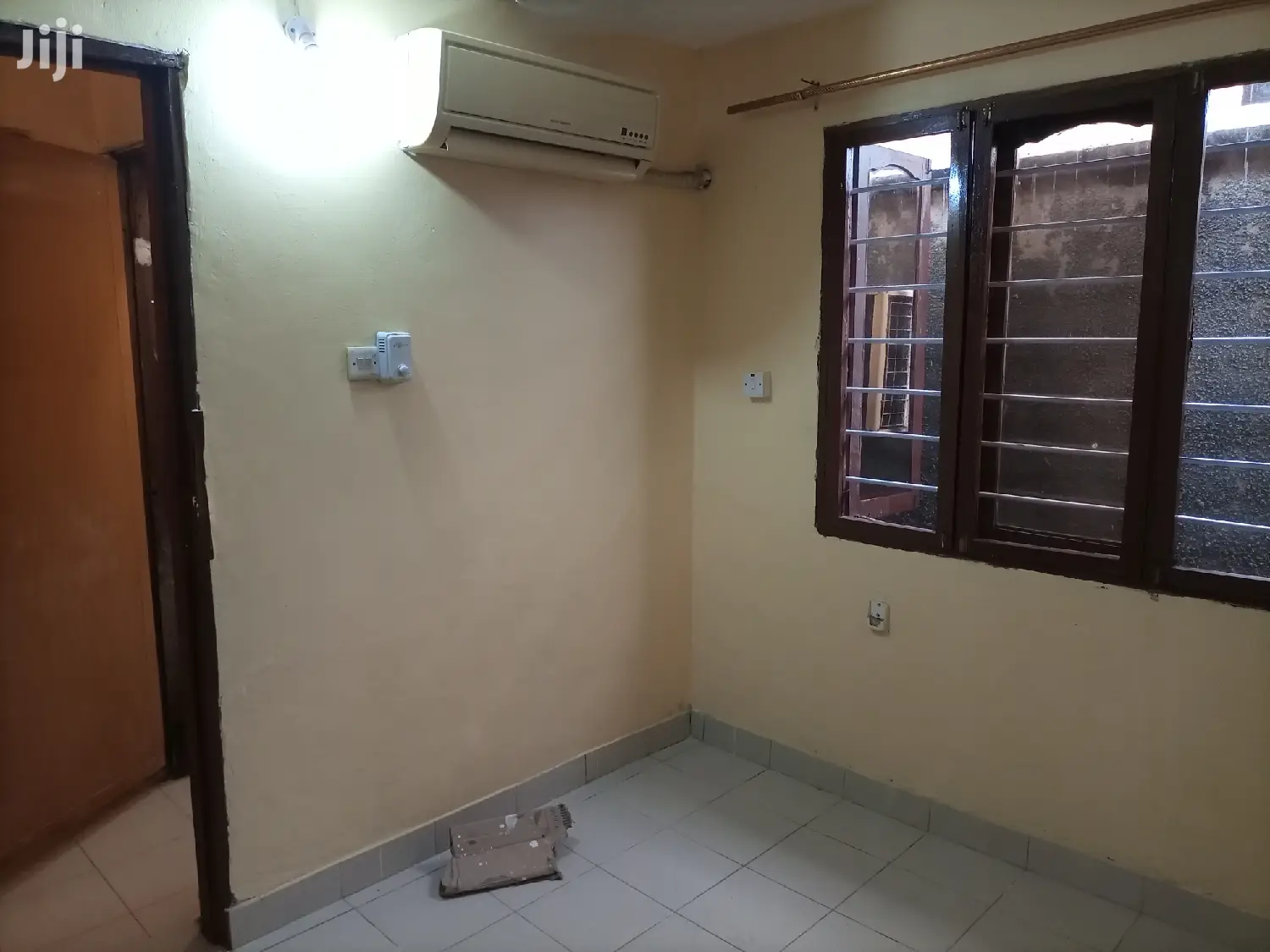 2bdrm House in Mikocheni for rent in Mikocheni