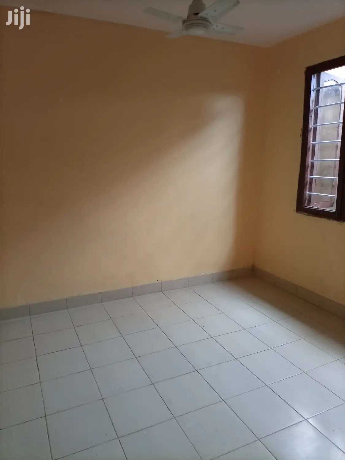2bdrm House in Mikocheni for rent in Mikocheni