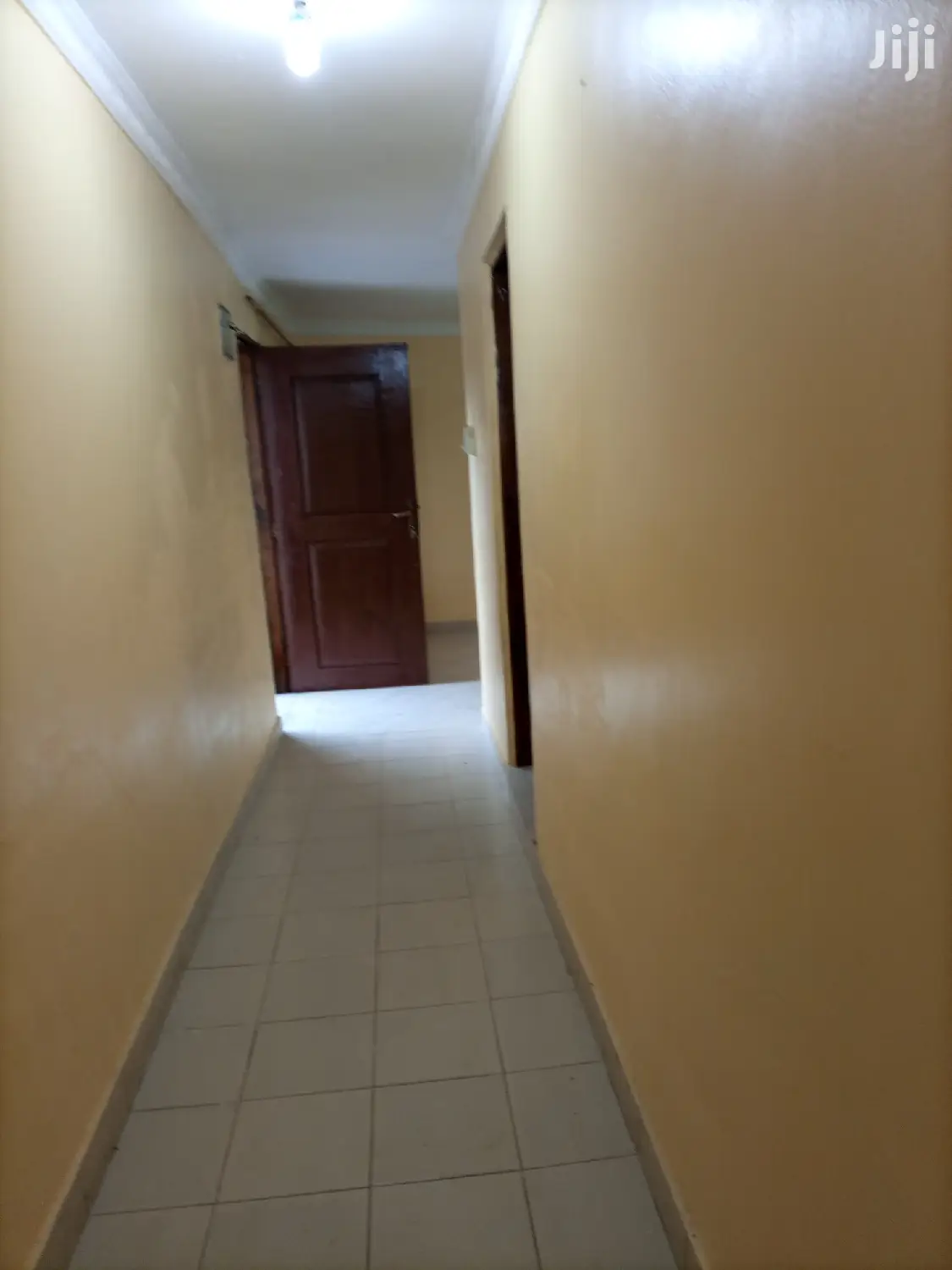 2bdrm House in Mikocheni for rent in Mikocheni