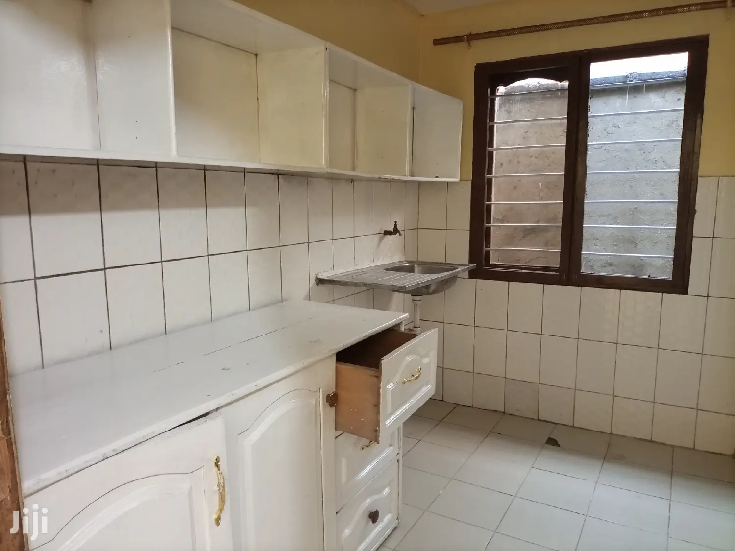 2bdrm House in Mikocheni for rent in Mikocheni