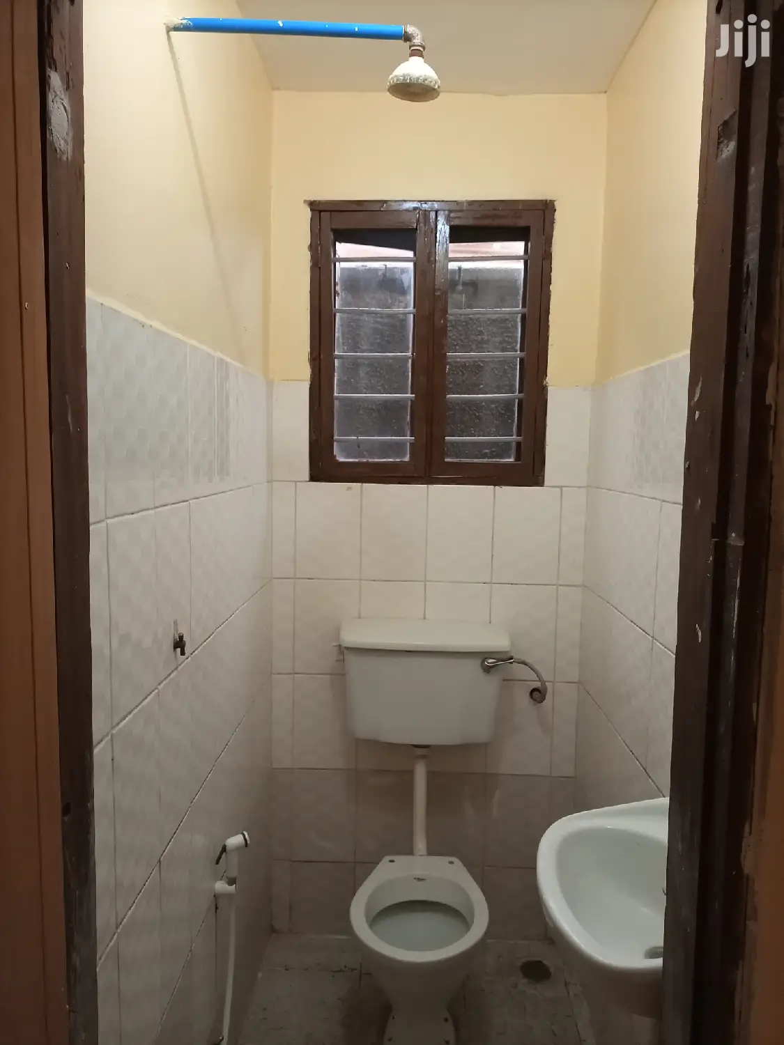 2bdrm House in Mikocheni for rent in Mikocheni