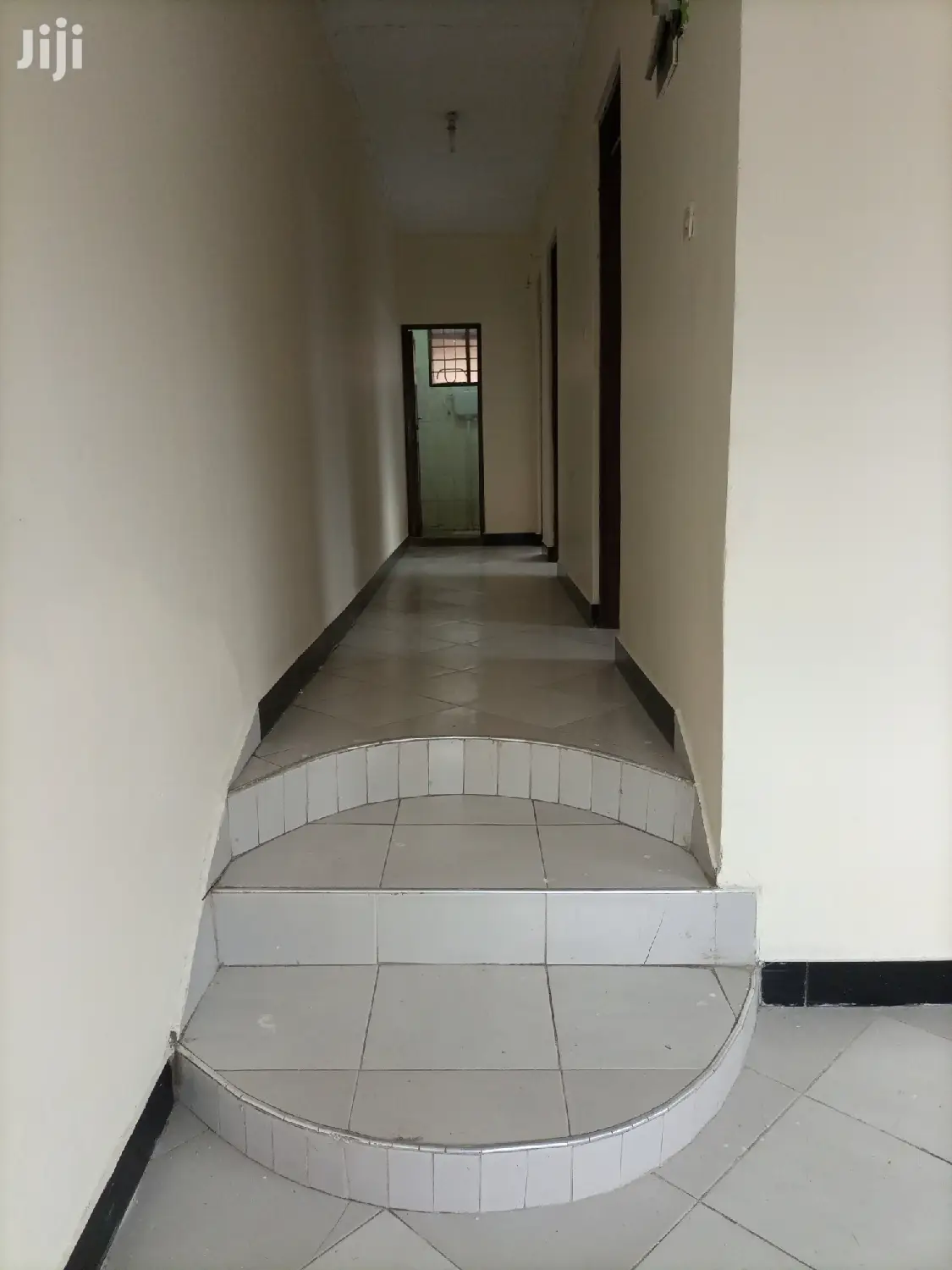 2bdrm House in Kinondoni for rent in Kinondoni