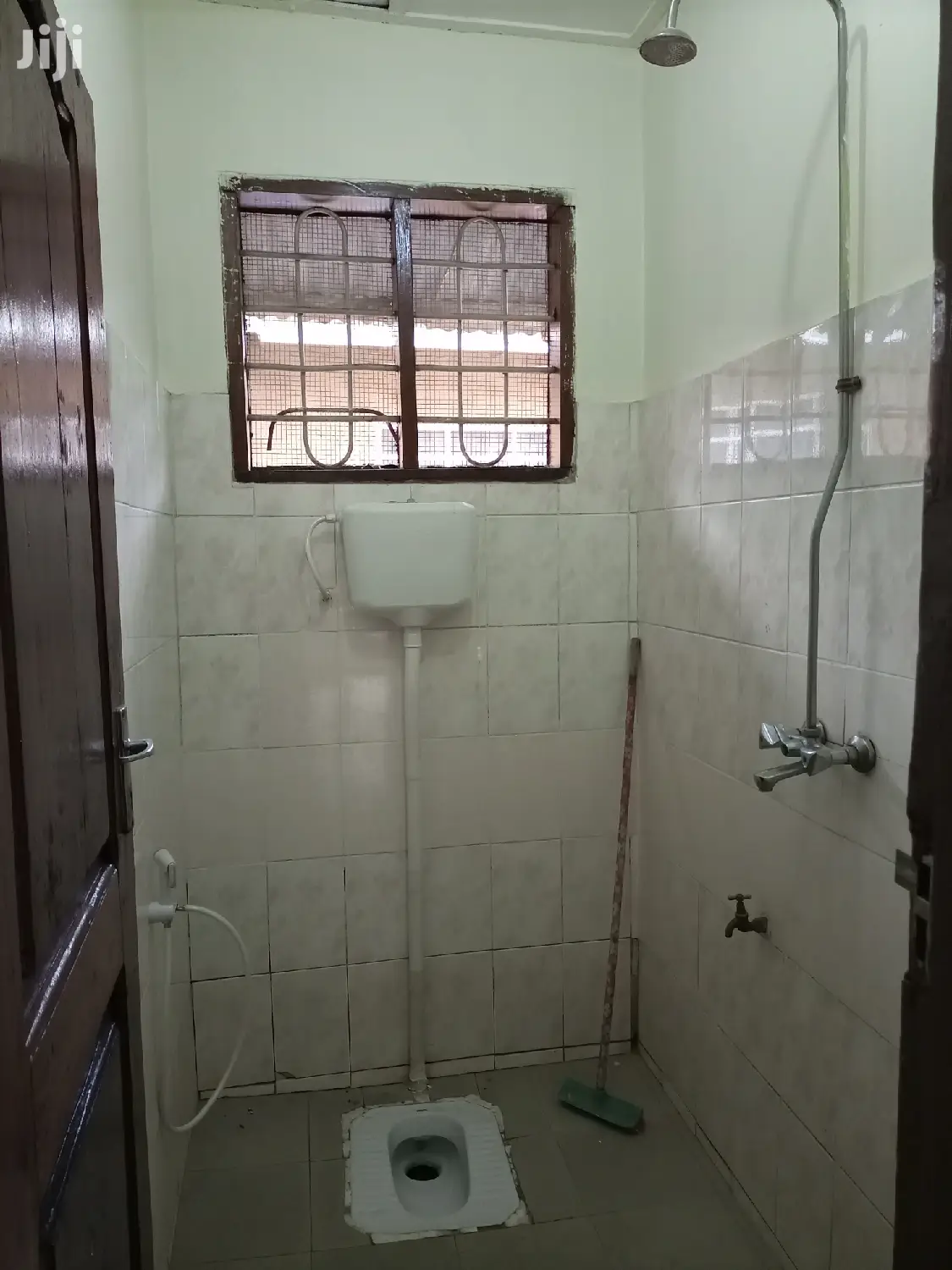 2bdrm House in Kinondoni for rent in Kinondoni
