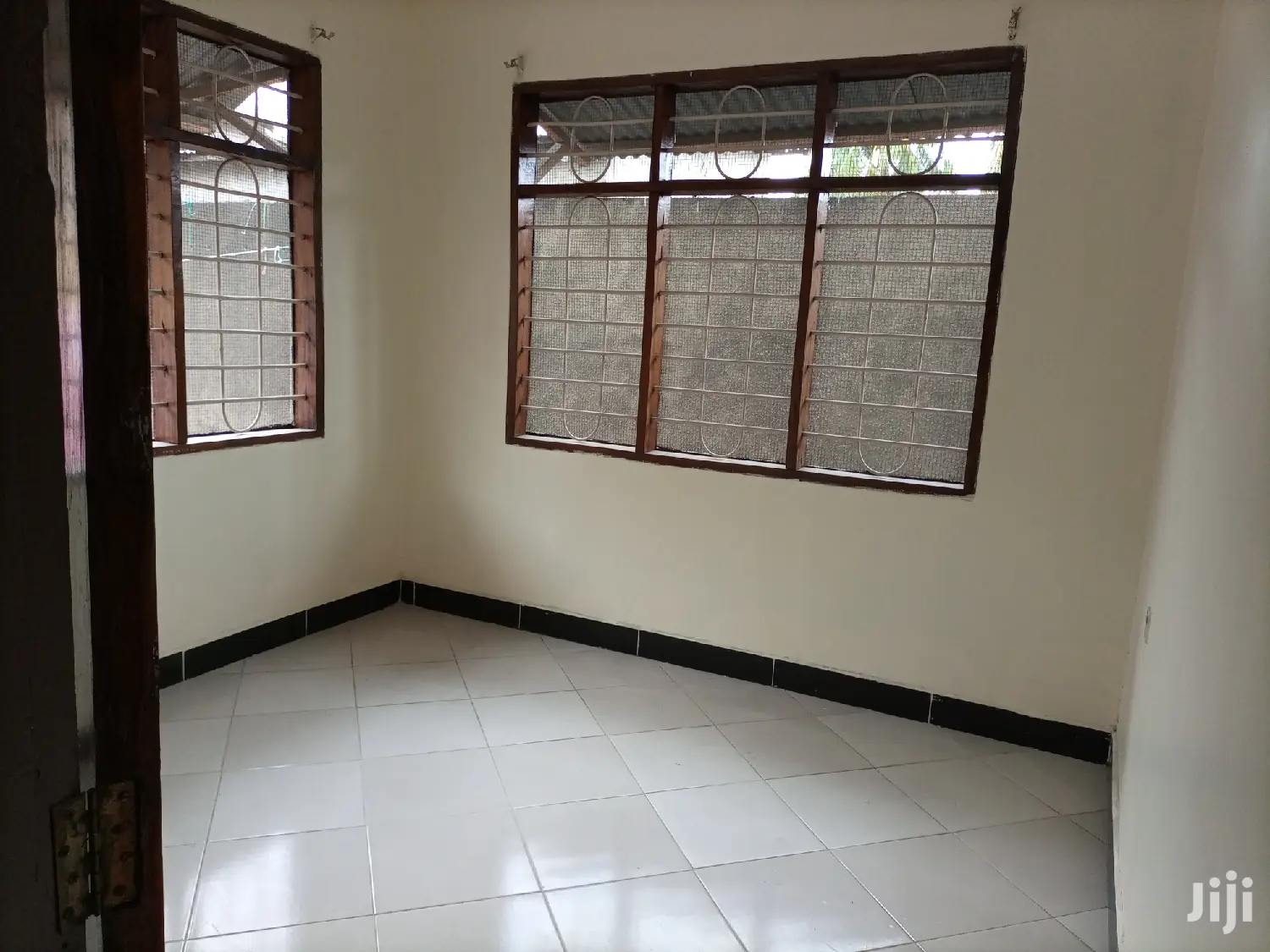 2bdrm House in Kinondoni for rent in Kinondoni