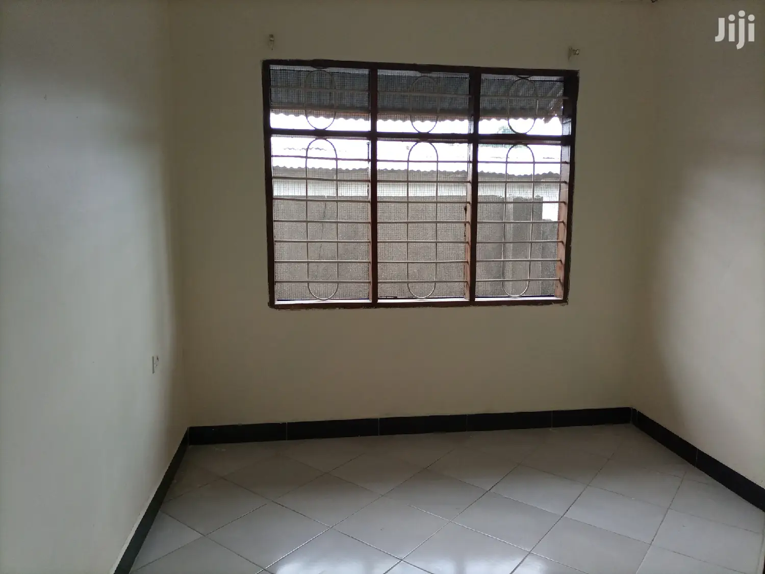 2bdrm House in Kinondoni for rent in Kinondoni