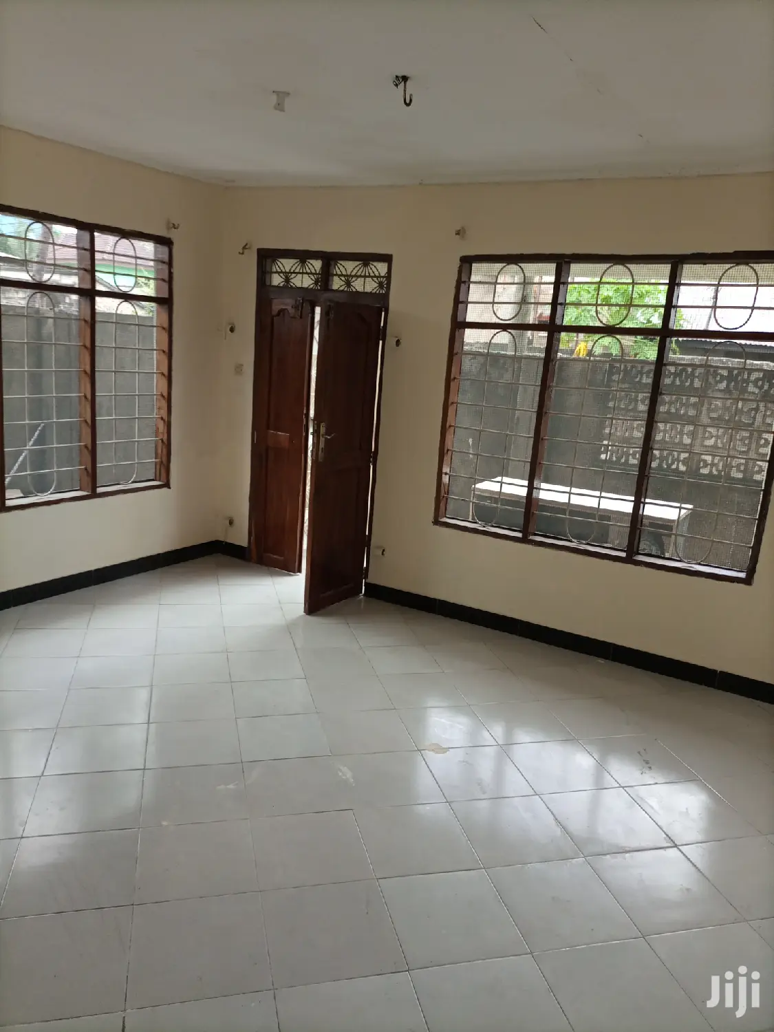2bdrm House in Kinondoni for rent in Kinondoni