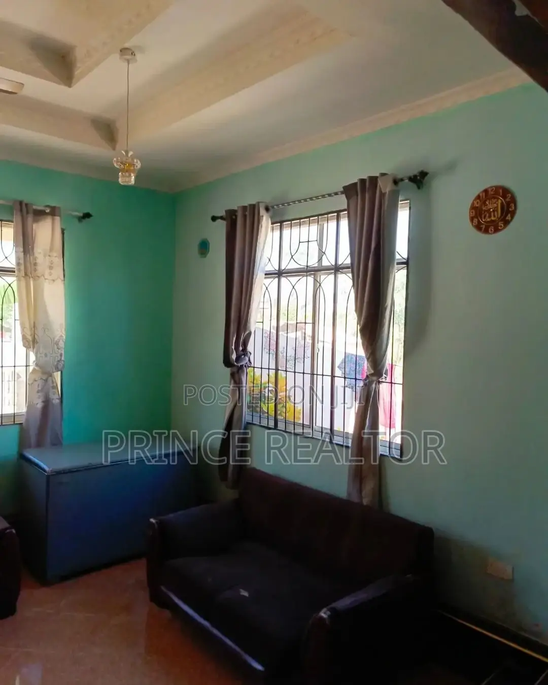 3bdrm House in Pugu, Ilala for sale in Ilala
