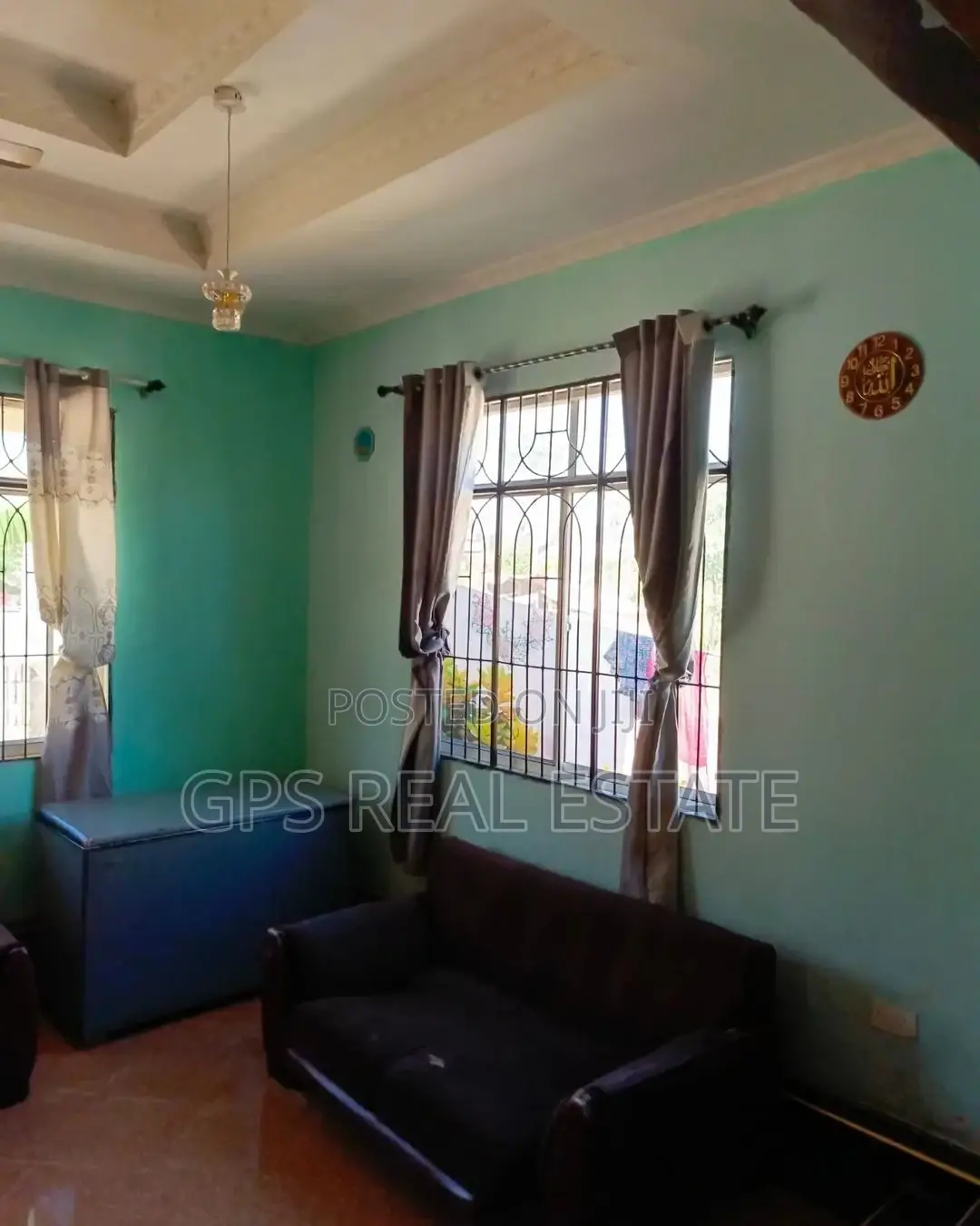 3bdrm House in Pugu, Ilala for sale in Ilala