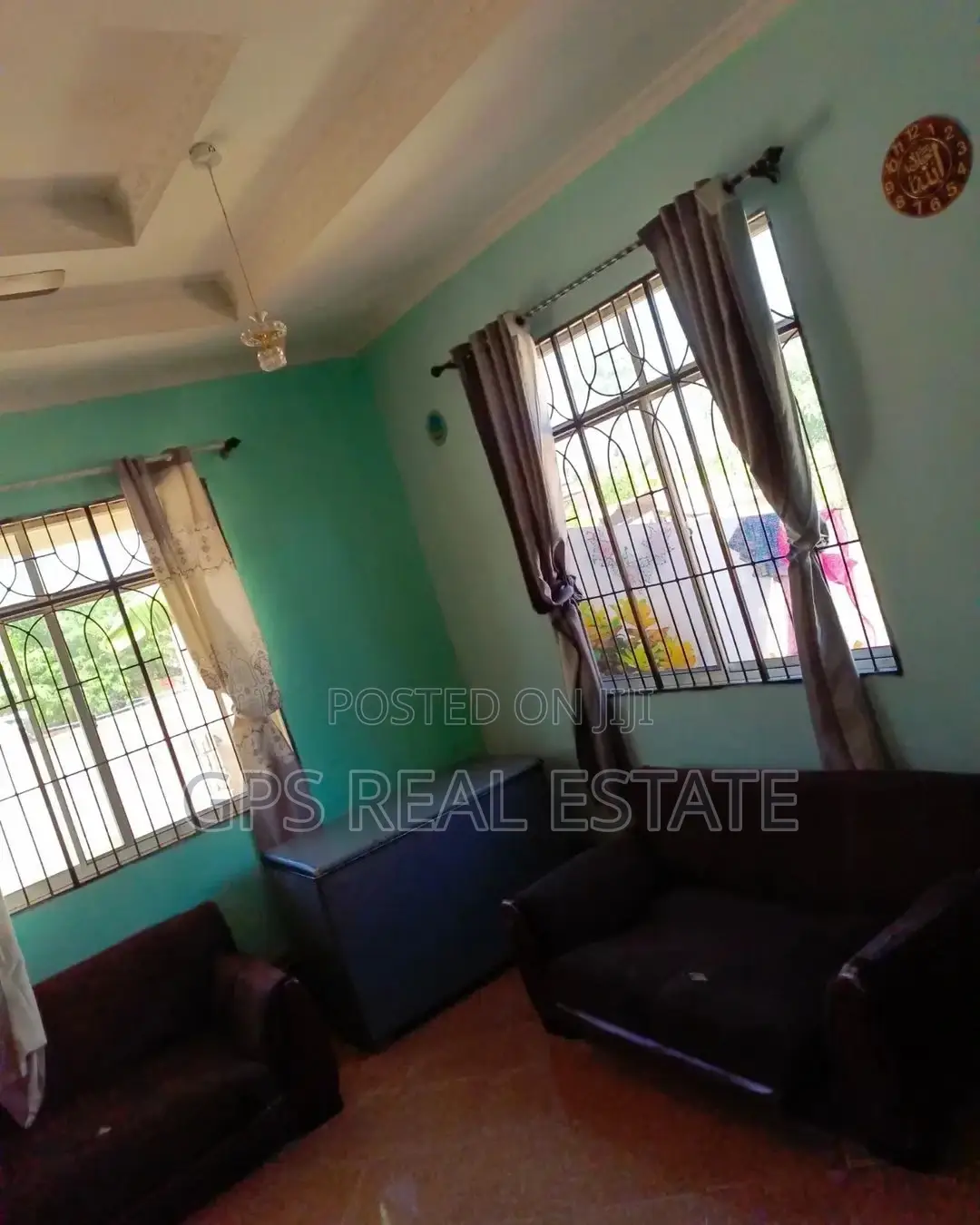 3bdrm House in Pugu, Ilala for sale in Ilala