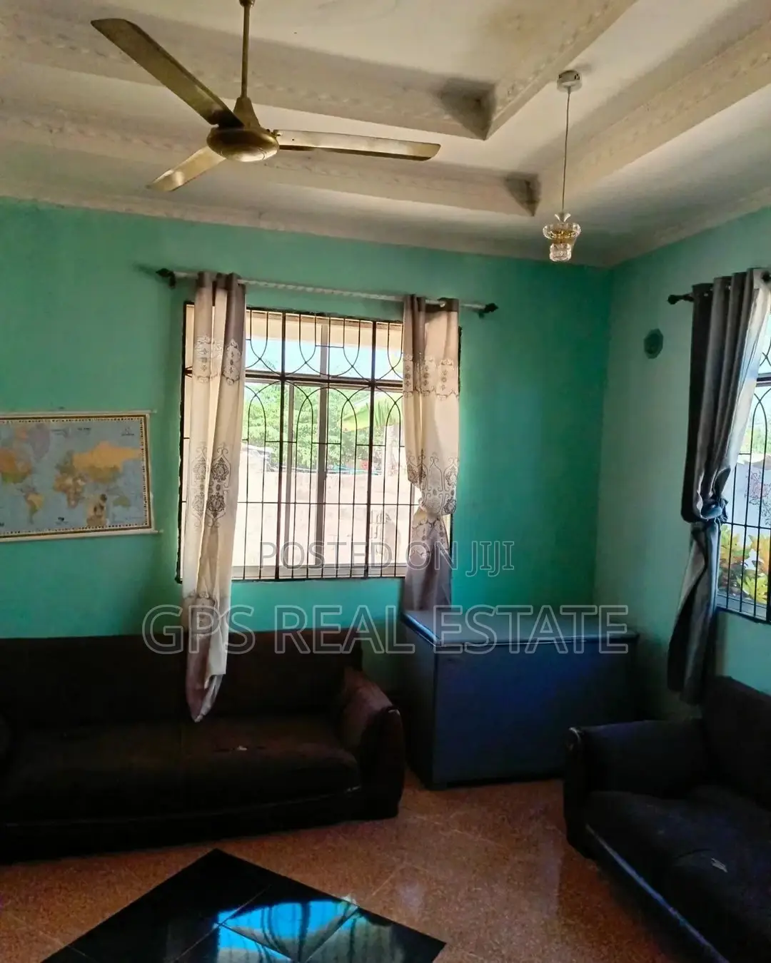 3bdrm House in Pugu, Ilala for sale in Ilala