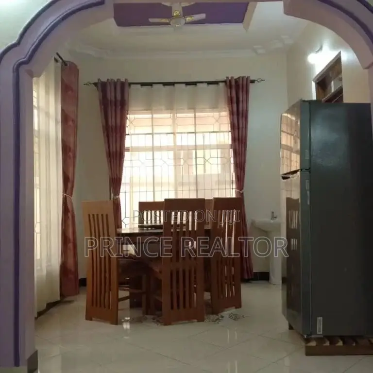 3bdrm House in Pugu, Ilala for sale in Ilala