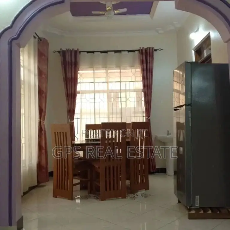 3bdrm House in Pugu, Ilala for sale in Ilala