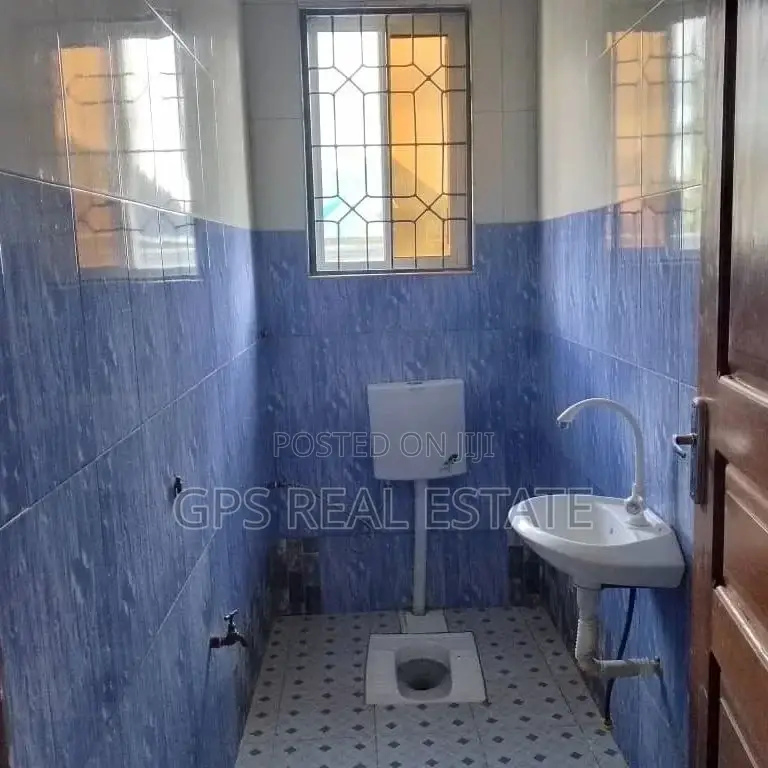 3bdrm House in Pugu, Ilala for sale in Ilala