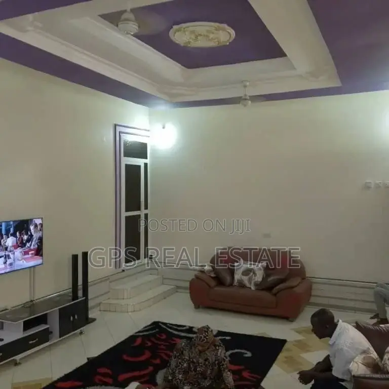 3bdrm House in Pugu, Ilala for sale in Ilala