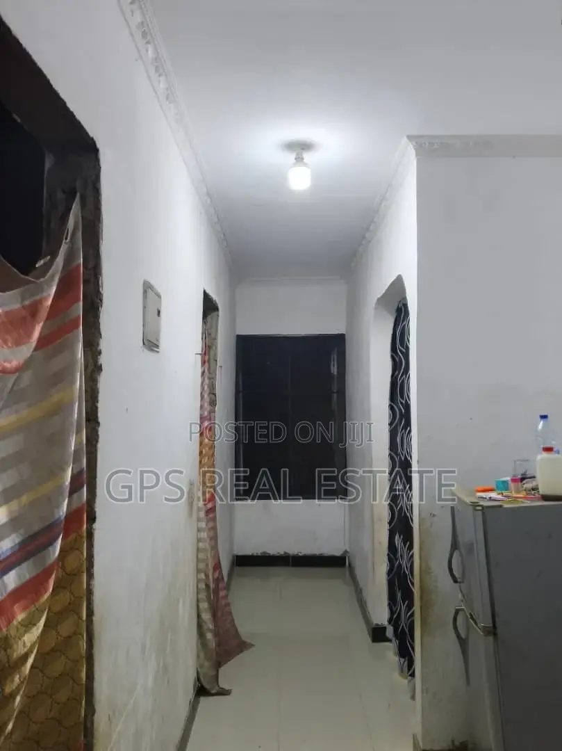 3bdrm House in Pugu, Ilala for sale in Ilala