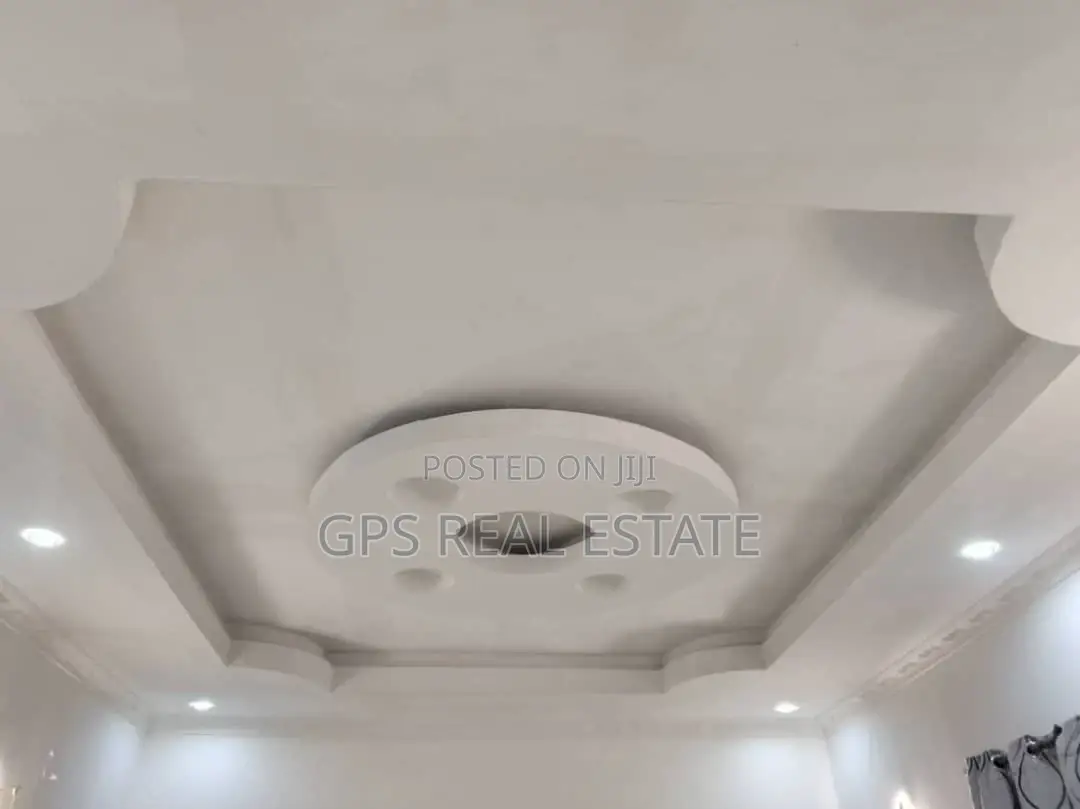 3bdrm House in Pugu, Ilala for sale in Ilala