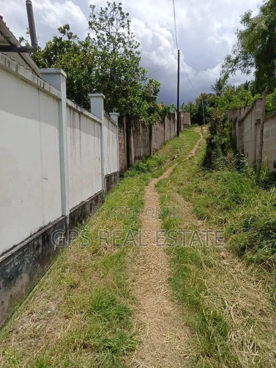 4bdrm House in Kimara B, Kinondoni for sale in Kinondoni