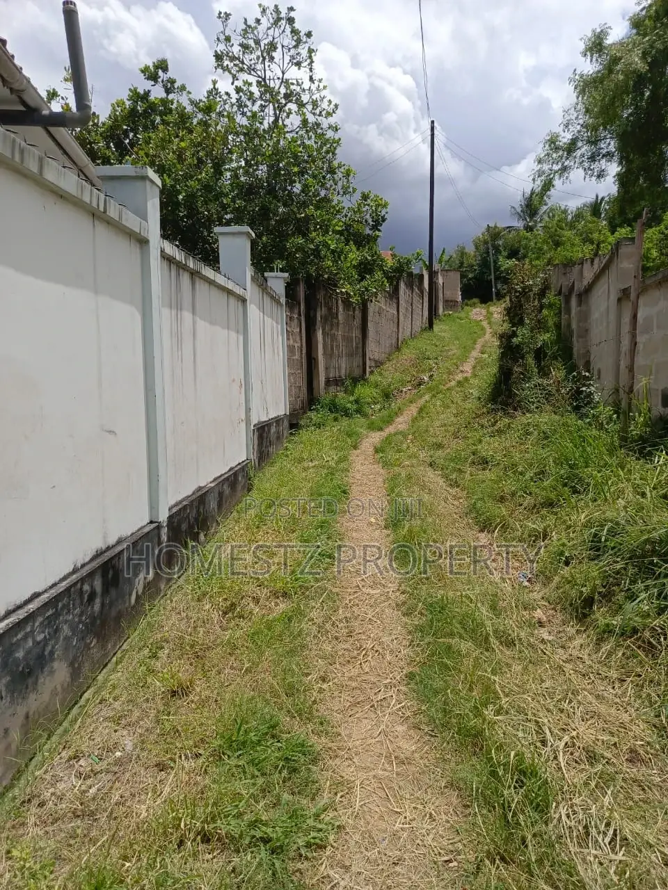 4bdrm House in Kimara B, Kinondoni for sale in Kinondoni