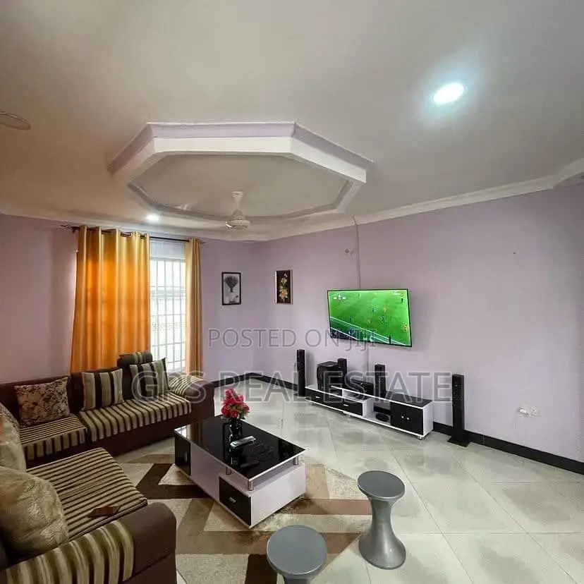 3bdrm House in Bunju, Kinondoni for sale in Kinondoni