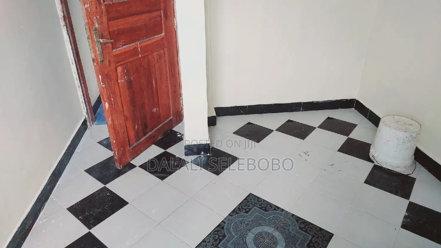 Studio Apartment in Kinondoni for rent in Kinondoni