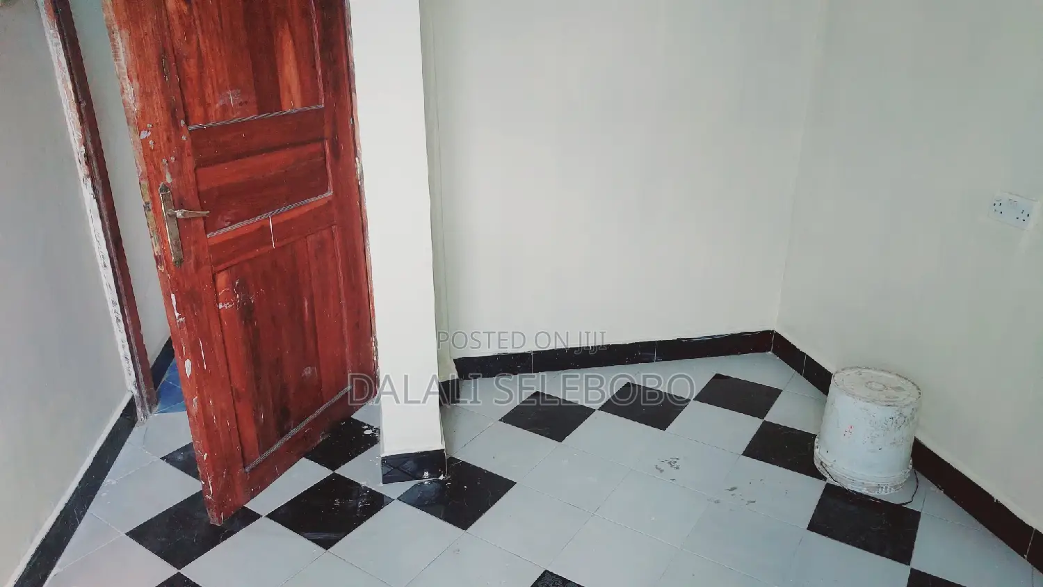 Studio Apartment in Kinondoni for rent in Kinondoni