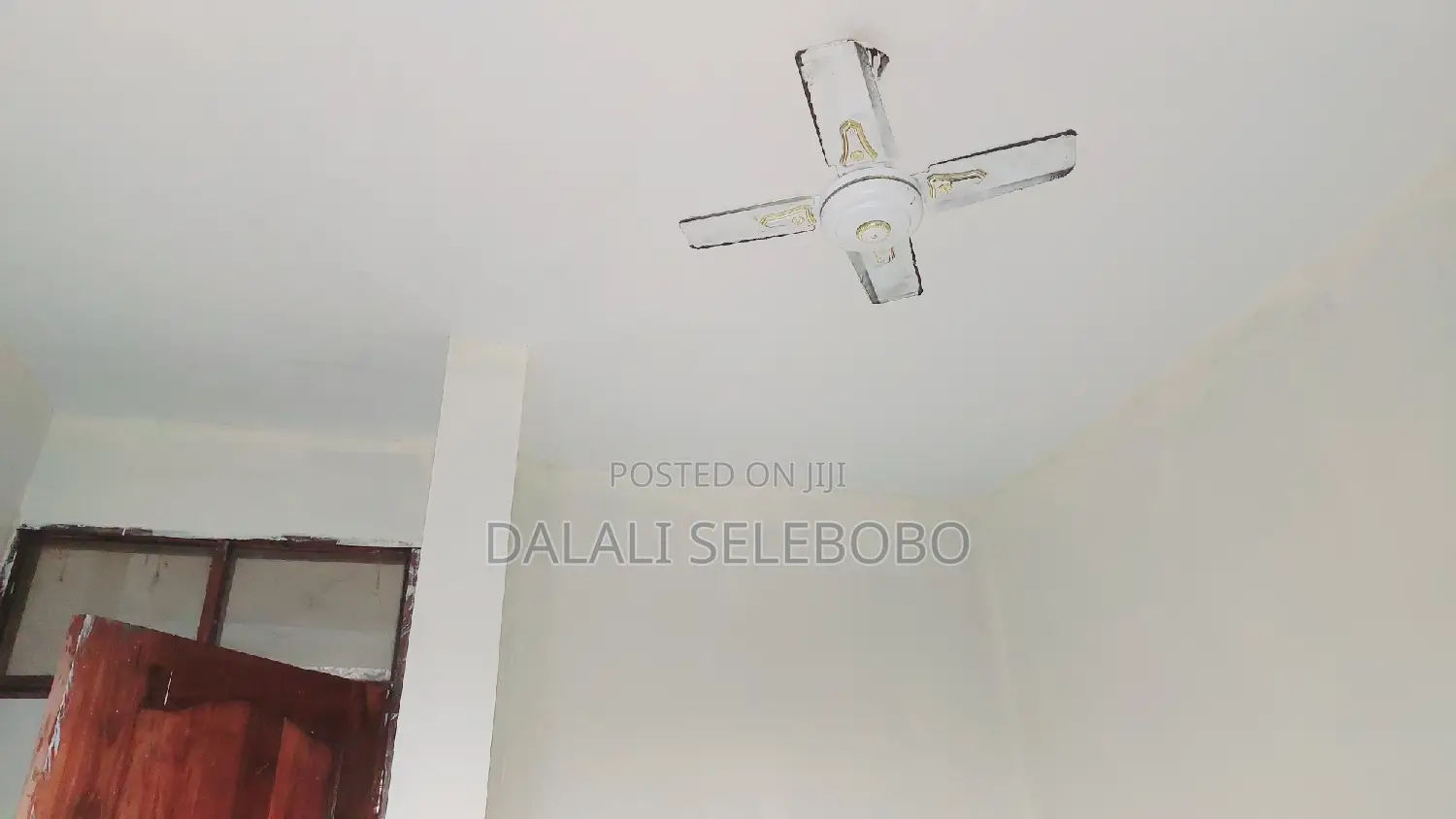 Studio Apartment in Kinondoni for rent in Kinondoni