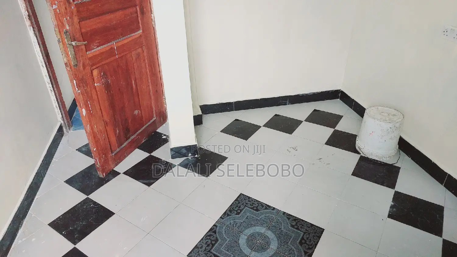 Studio Apartment in Kinondoni for rent in Kinondoni