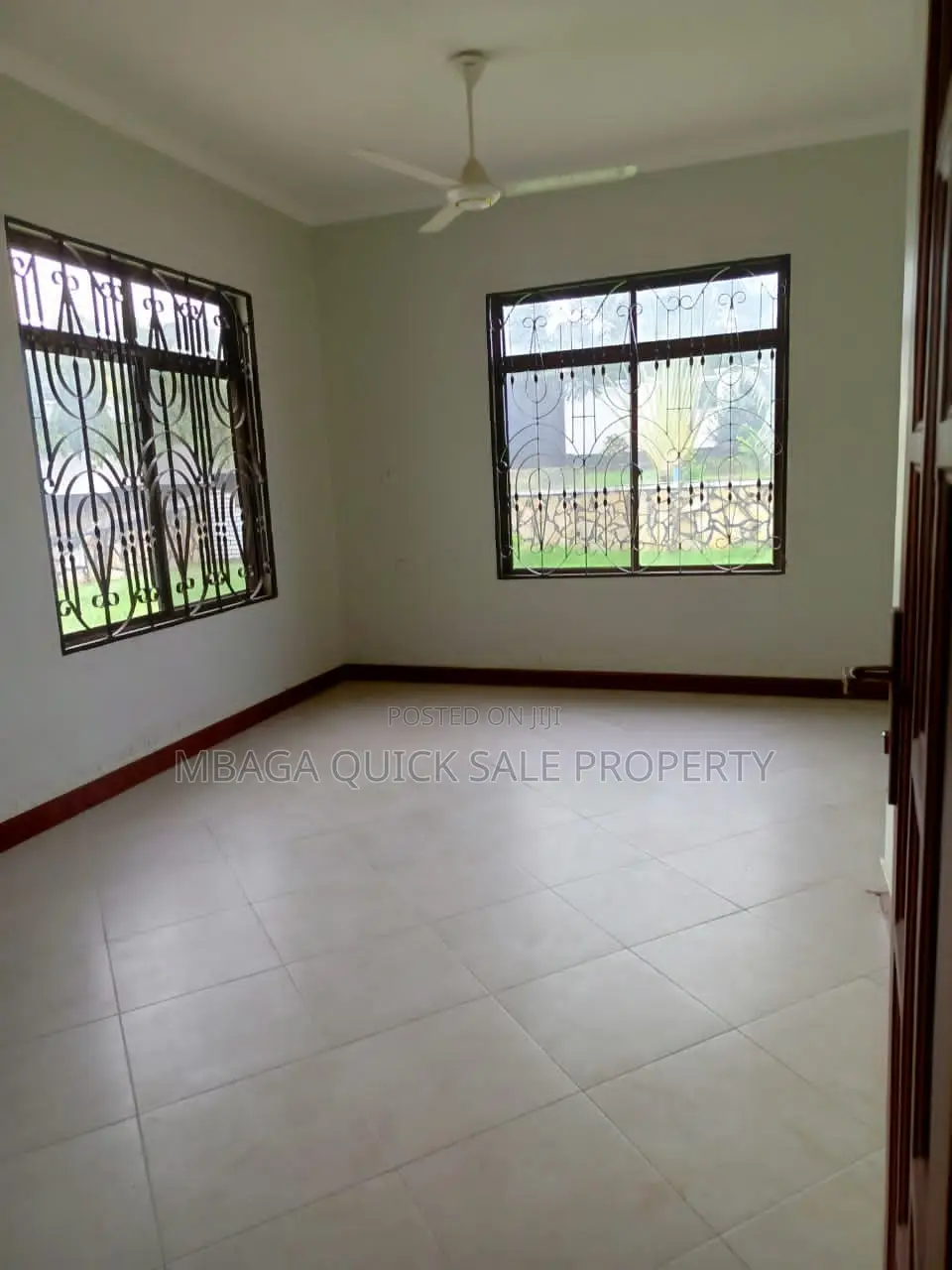 5bdrm House in Tegeta Contena, Bunju for sale in Bunju