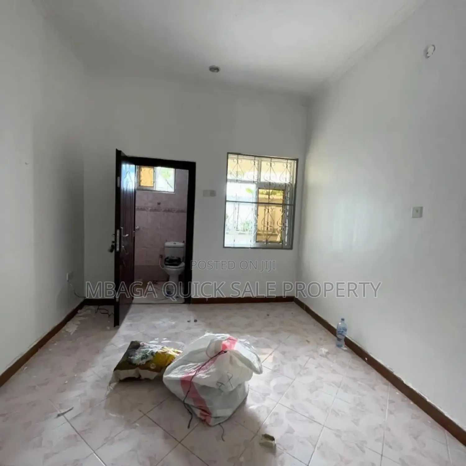 3bdrm House in Mbezi Beach for rent in Mbezi Beach