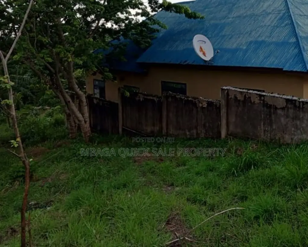 3bdrm House in Kinondoni Ufipa for sale in Kinondoni