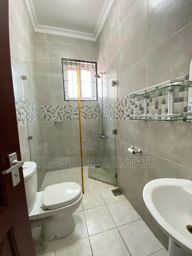 Furnished Mini Flat in Bahari Beach, Kinondoni for rent in Kinondoni