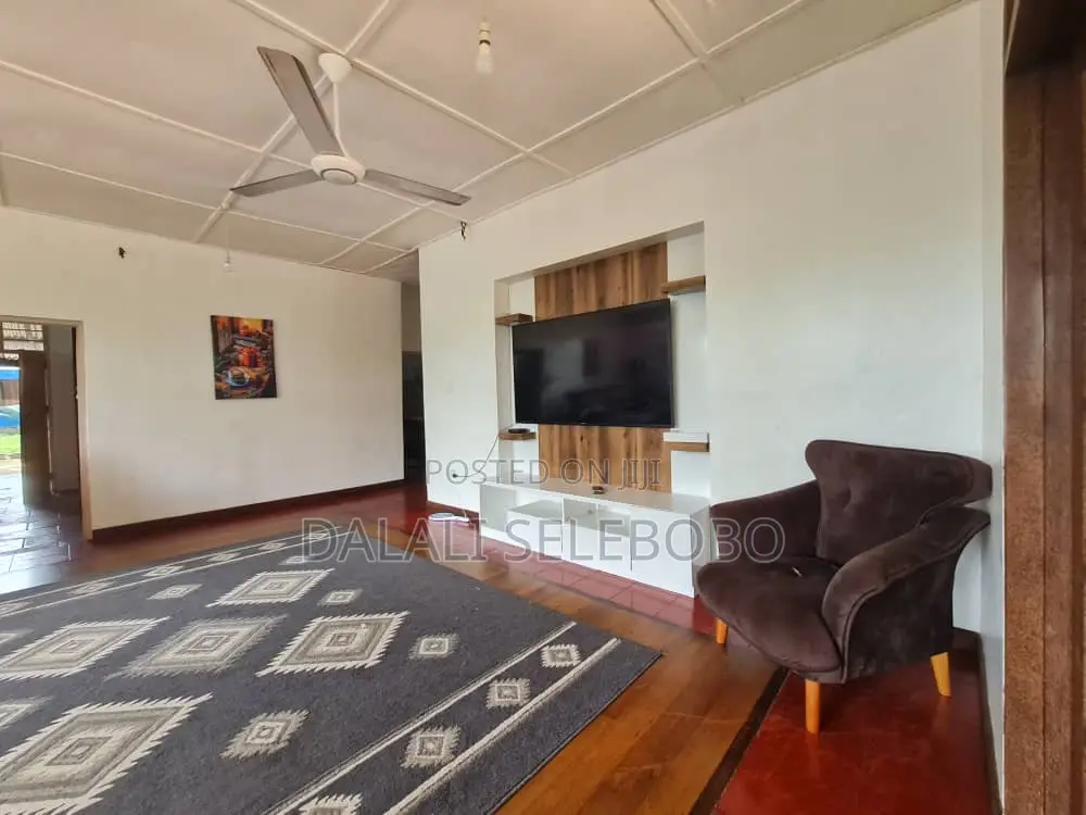 Mini Flat in Mbezi Beach for sale in Mbezi Beach