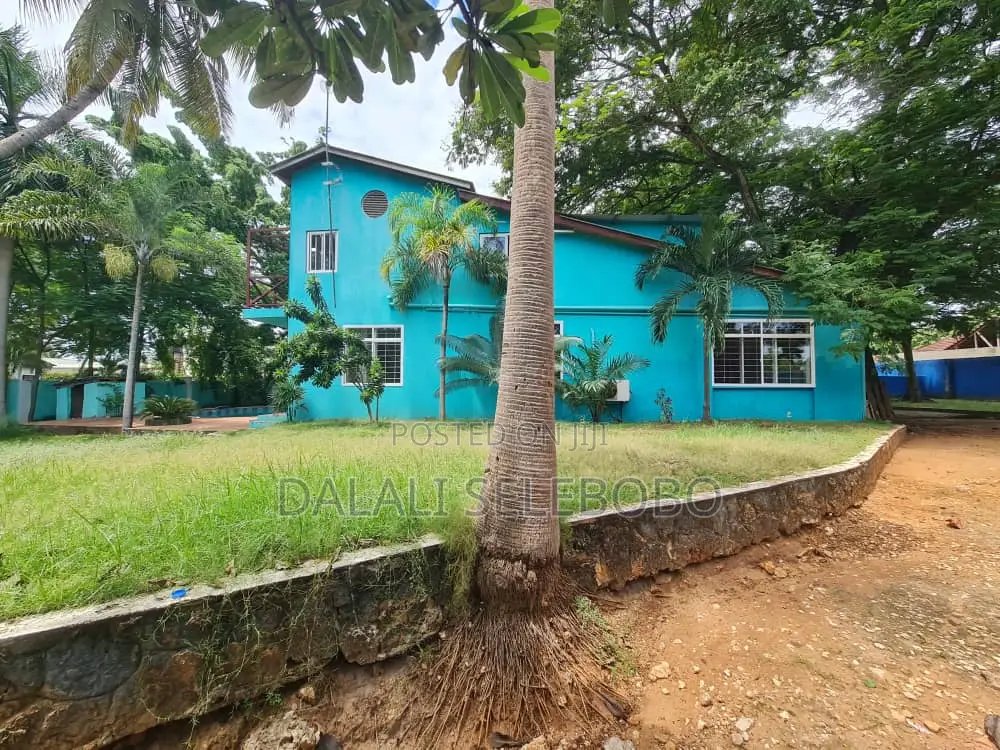Mini Flat in Mbezi Beach for sale in Mbezi Beach