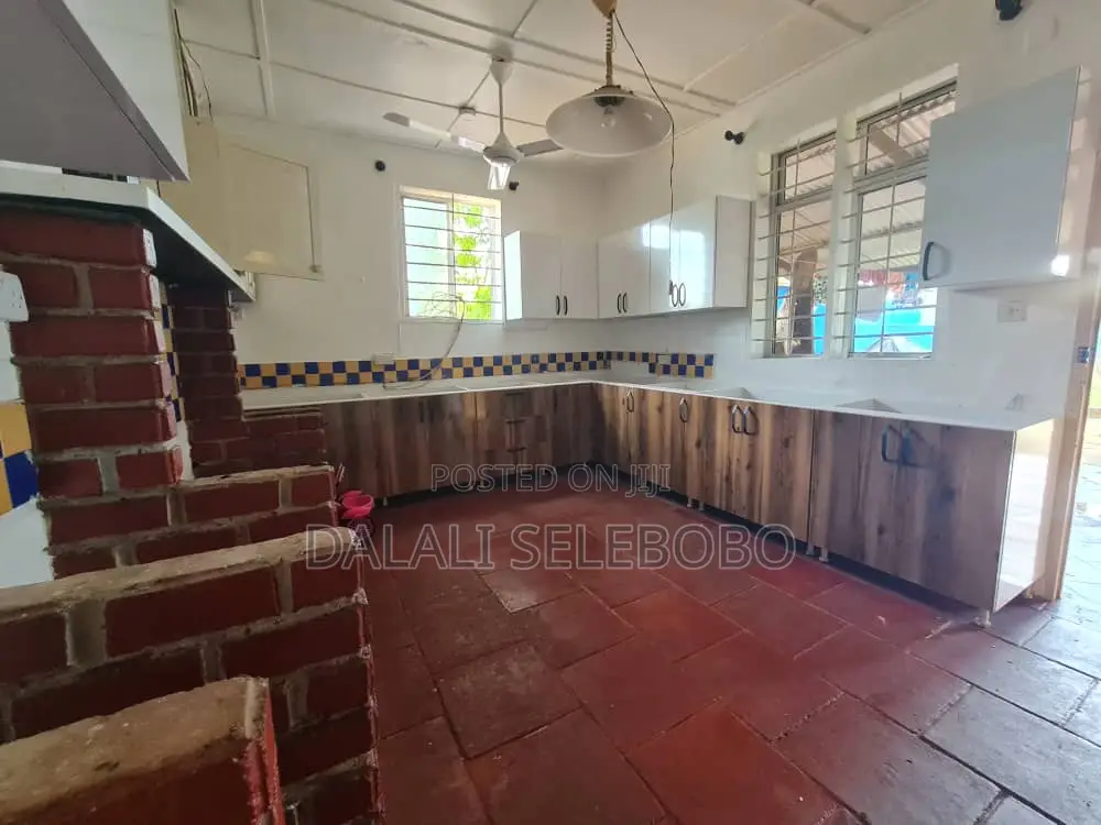 Mini Flat in Mbezi Beach for sale in Mbezi Beach