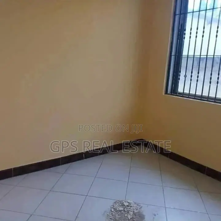 House For Sale At Mji Mwema Kigamboni in Kigamboni