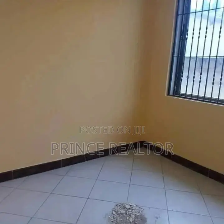 House For Sale At Mji Mwema Kigamboni in Kigamboni