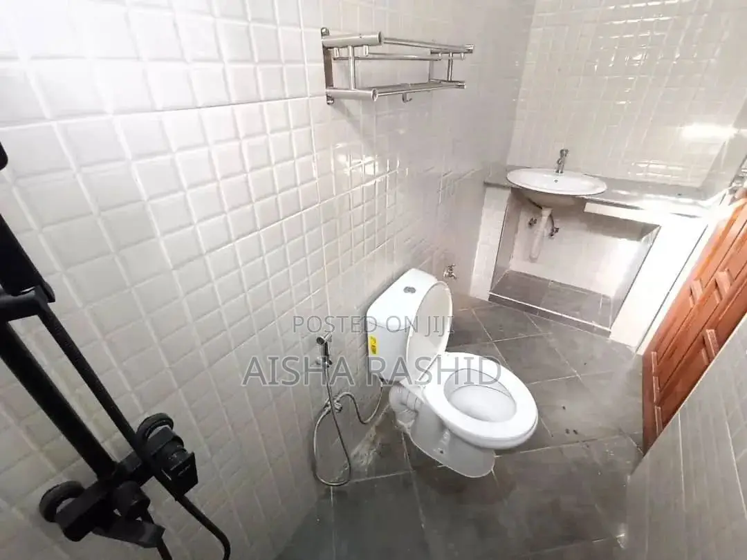3bdrm Apartment in Kimara for rent in Kimara