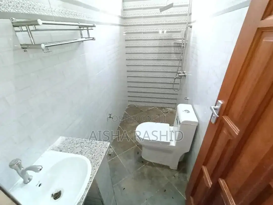 3bdrm Apartment in Kimara for rent in Kimara