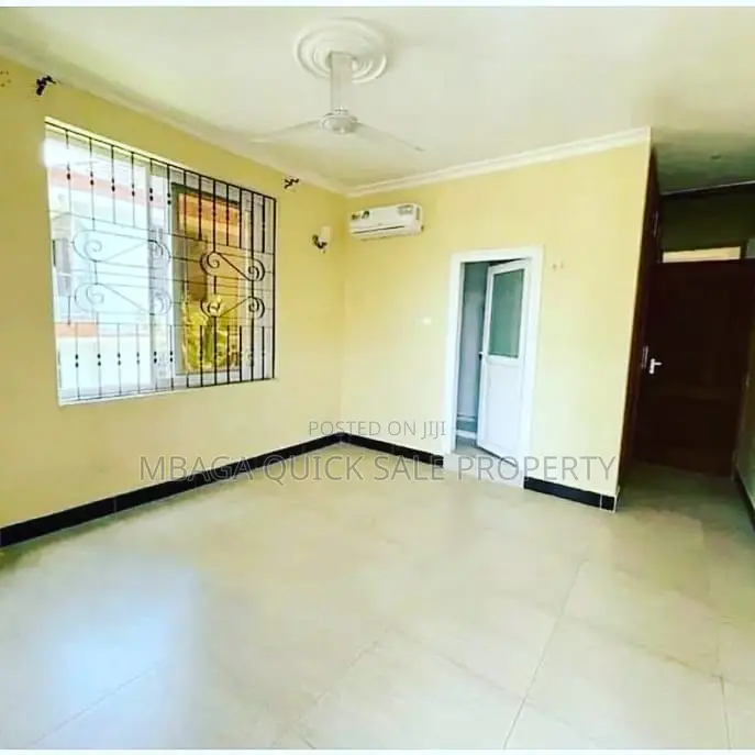 2bdrm Apartment in Salasala Shule Ya, Mbezi for rent in Mbezi