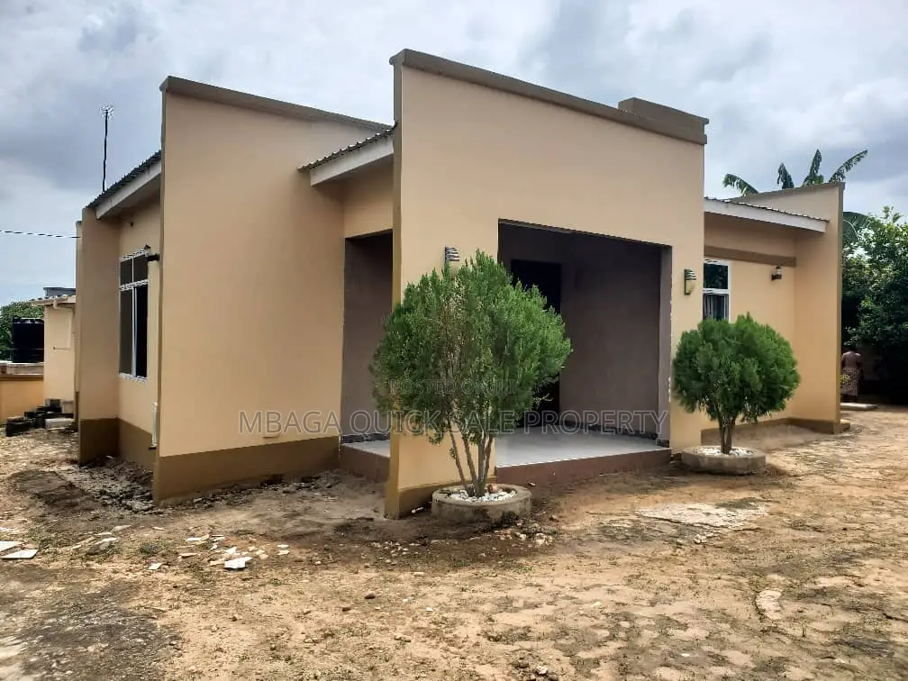 3bdrm House in Madale, Bunju for sale in Bunju