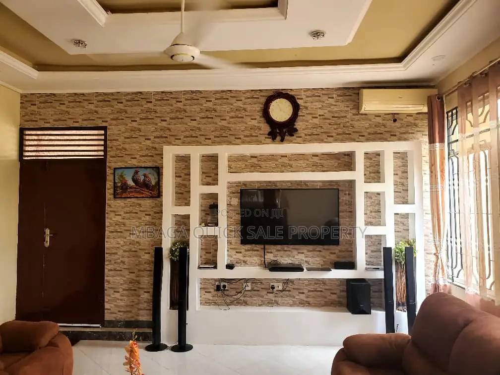 3bdrm House in Madale, Bunju for sale in Bunju