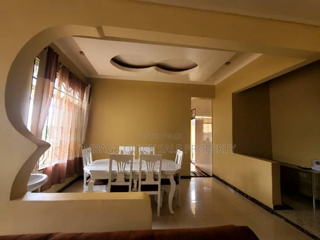 3bdrm House in Madale, Bunju for sale in Bunju