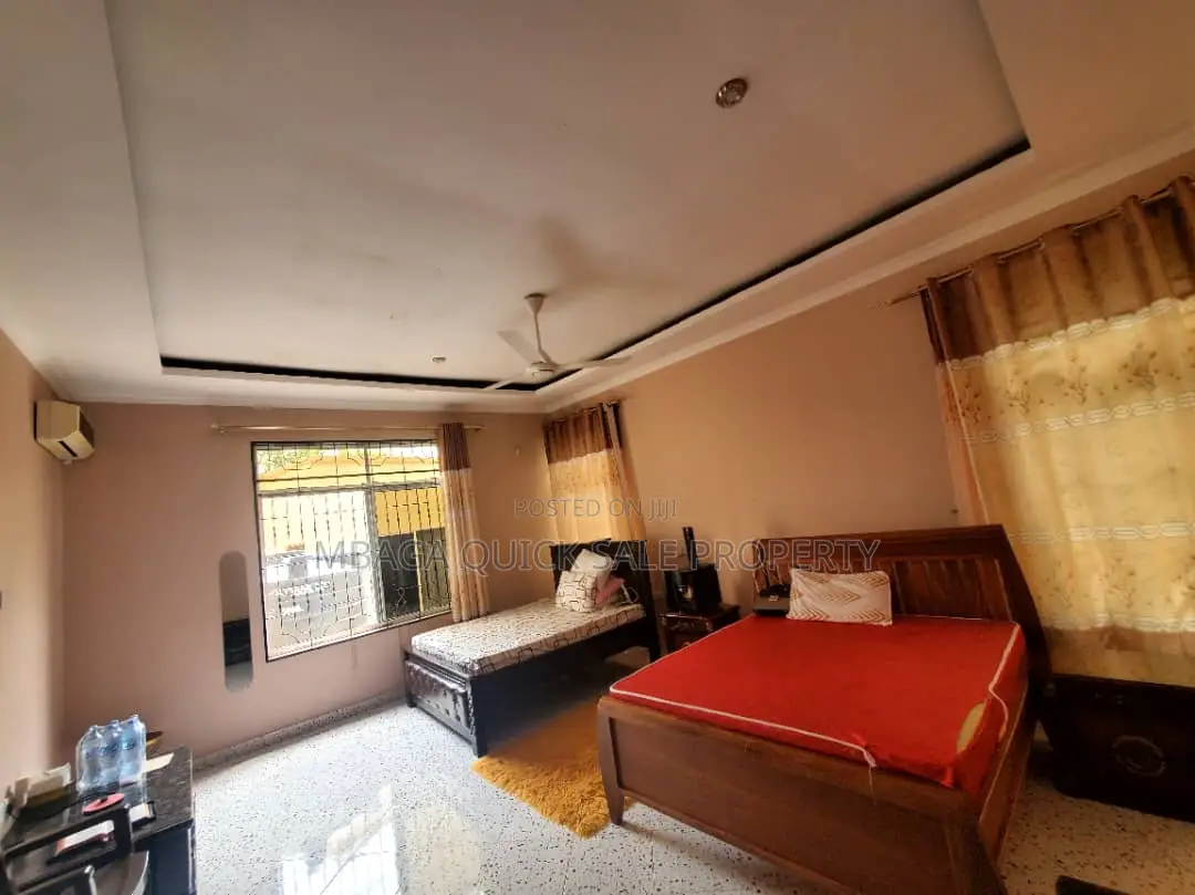 3bdrm House in Madale, Bunju for sale in Bunju