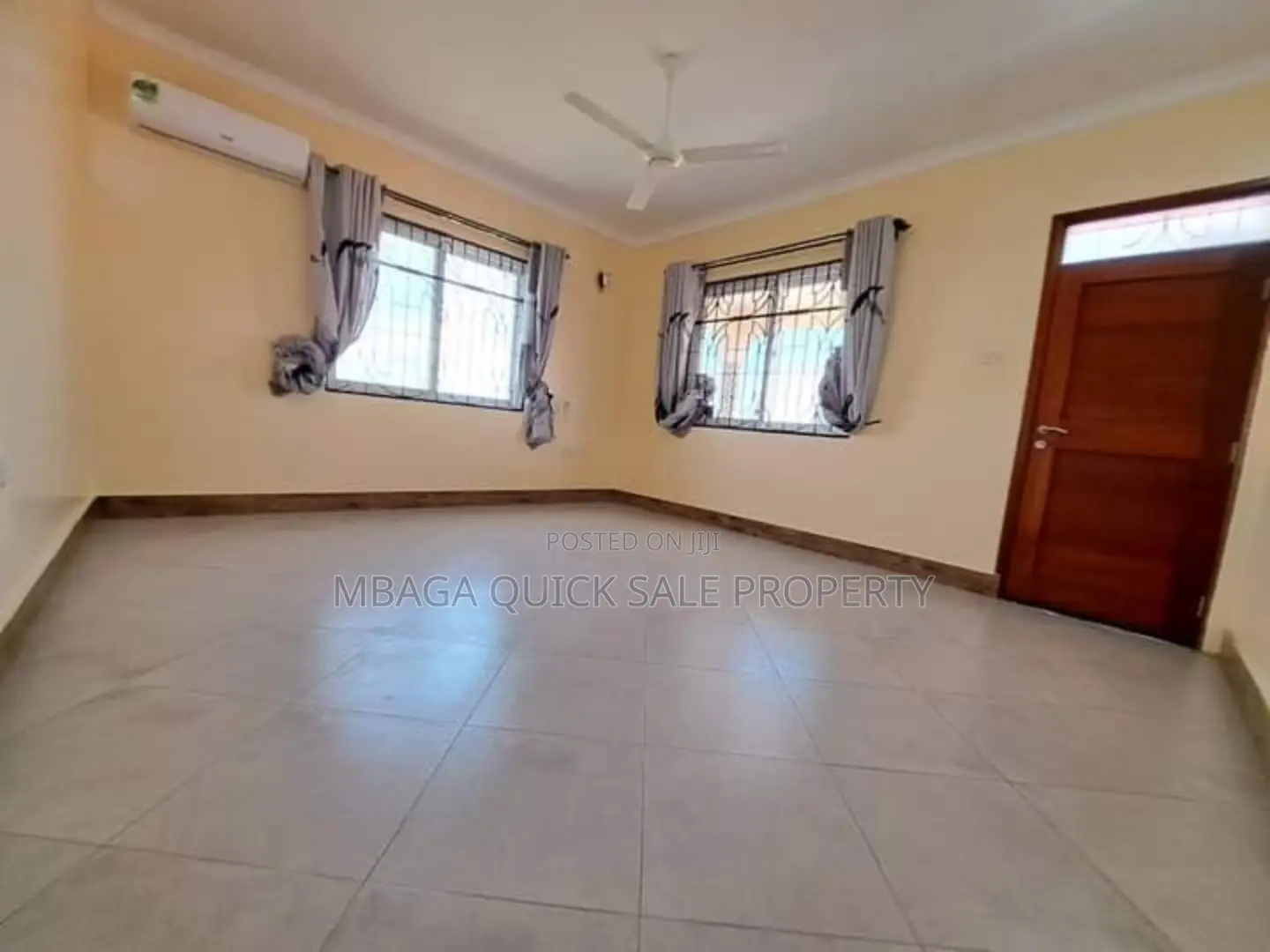 5bdrm House in Bunju for rent in Bunju
