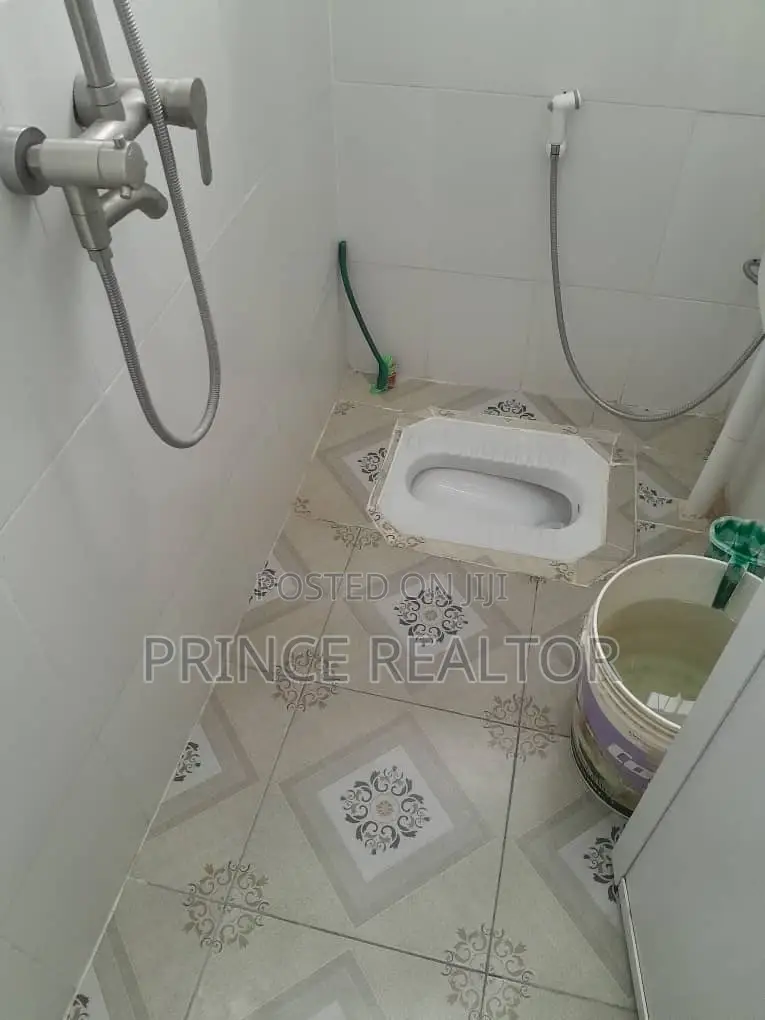 3bdrm House in Kiluvya, Kinondoni for sale in Kinondoni